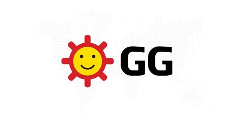 gadu gadu zaloguj|Centrum Logowania Gadu.
